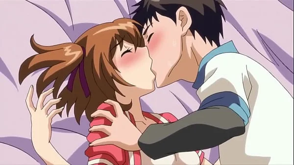 Otome dubbed