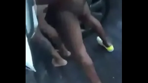 Verga grande