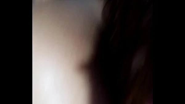 Corno me fode ouvindo eu falar dos machos