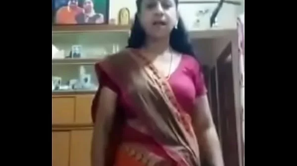Mami