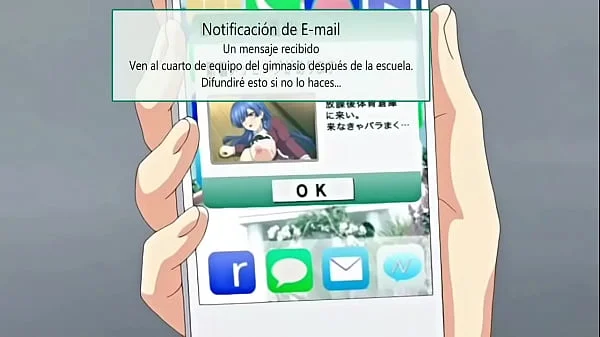 Shihaii Episodio 4 sub español