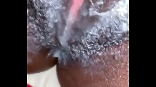 Le goût de chaaaa, le mougouli quoi