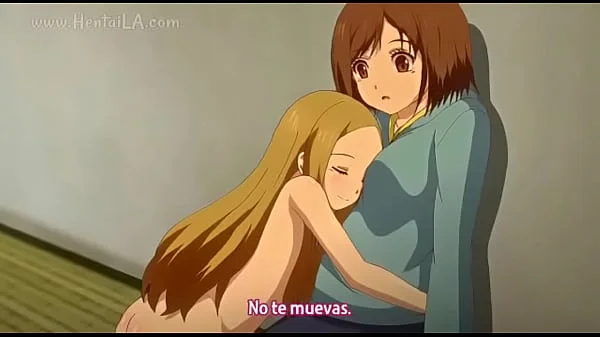 exorcismo sexual - tiny evil