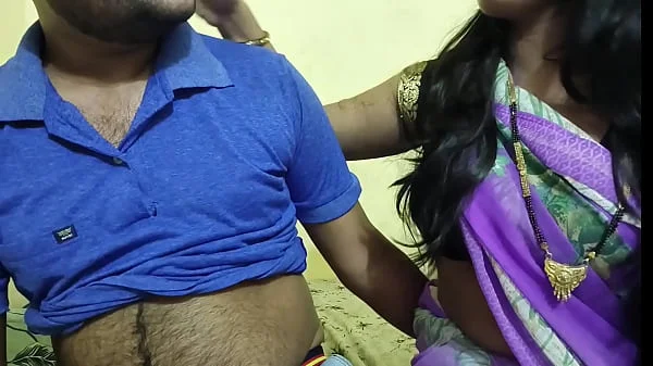 Stepmom or girl fucking in step father in law Desi Hindi audio