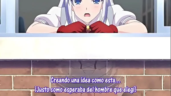 Kanpeki episodio 2 sub español