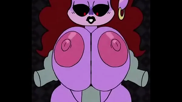 fuck mommy sex