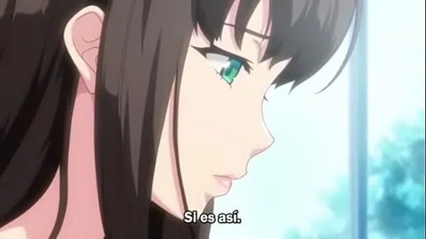 Yarichin Kateikyoushi Netori Houkoku