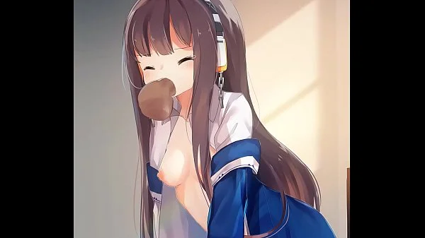 Azur Lane Long Island