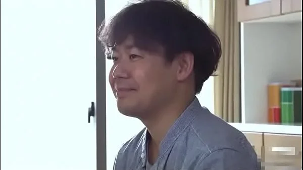 bvjjjtgvvv