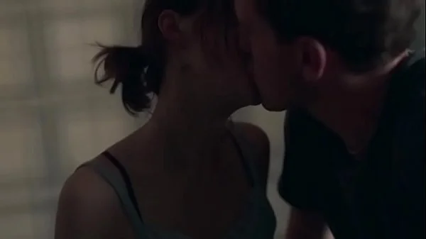 Normal People - Daisy Edgar Jones - sex scene - 4