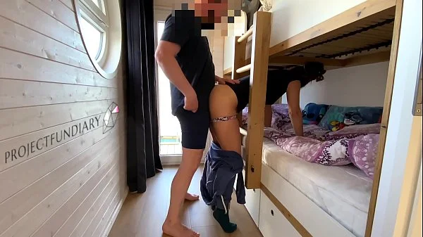 daddy's girl helpless stuck he uses her - projectfundiary