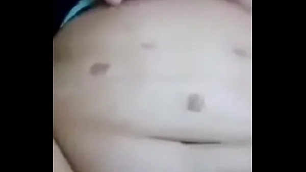 سعوديه تتناك بحرئه