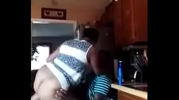 Wife accepted to be fucked by husband's friend