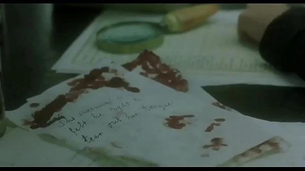 CONTOS PROIBIDOS DO MARQUES DE SADE (2000)