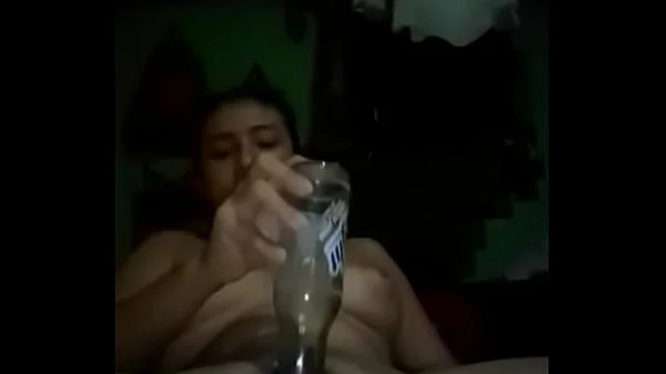 Chica