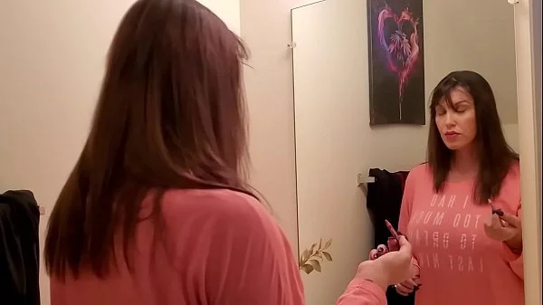 Megan Jones - The HypnoMaid