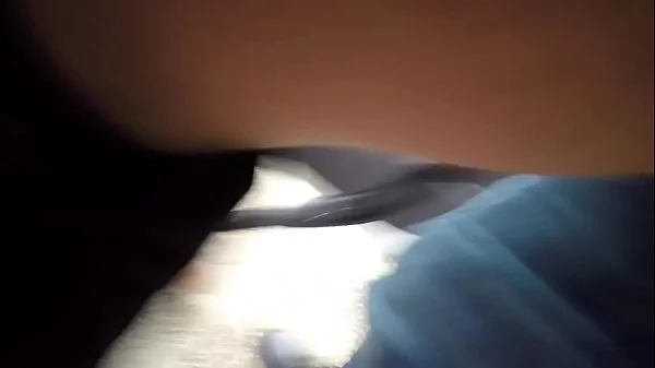 Prostituta si fa trombare alla grande