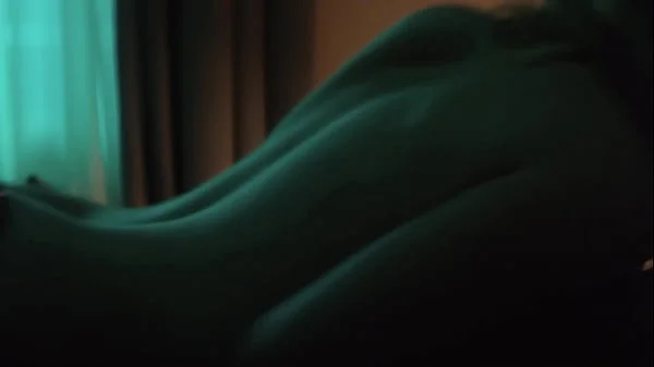 Eliza Taylor nude sex - THE NOVEMBER MAN - topless, tits, ass, boobs, naked