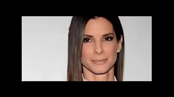 SANDRA BULLOCK