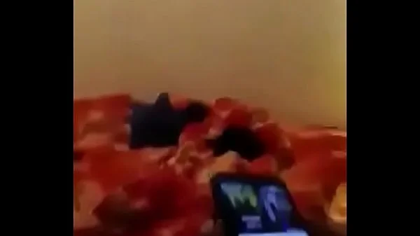 Soție sau târfă?