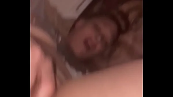 Dat hoe