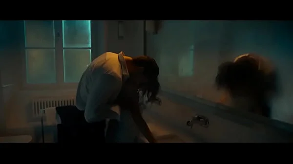 365 Days - Sex scene