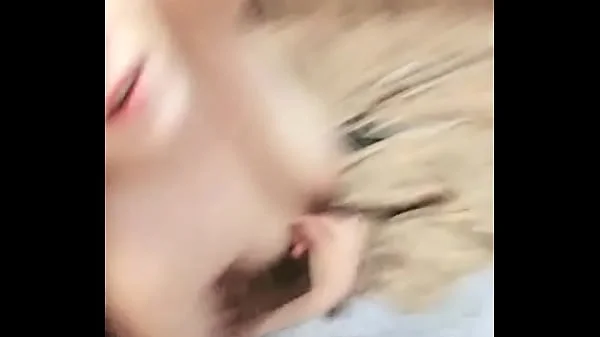 最猛网约国产猛男大神 震撼复出 与俄罗斯极品豪乳美女米莉亚的激情性爱