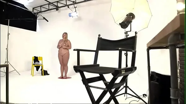 NAKED ATTRACTION CASTING