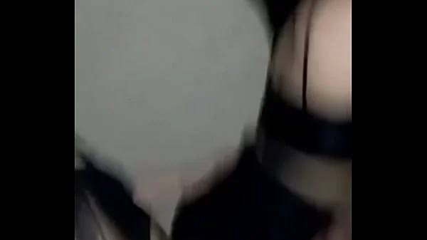 Mis amigas se les va de las mano