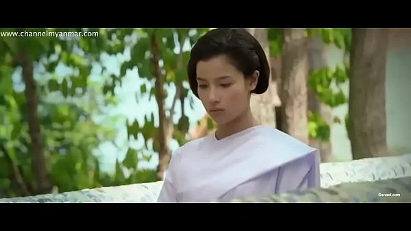 Jandara The Finale  (Myanmar subtitle)