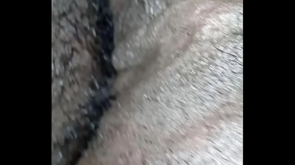 Eritrea suger walls