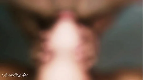 Deep throat gagging extreme throat throating day 2 training!! explosion cum throat!!!  -RED COMPLETE VIDEO-