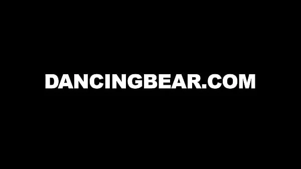 DANCING BEAR  - Where There Be Cock, There Be Hoes, That's How This Story Goes