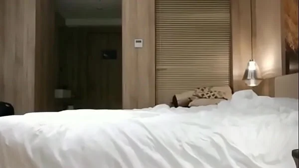 asian girl hk