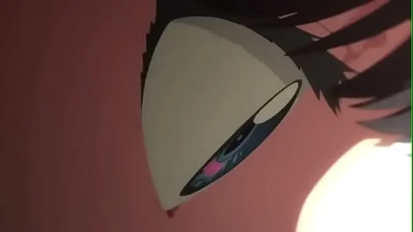 Beach Hentai