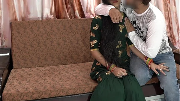 Eid special, Priya XXX anal fuck by her shohar until she before him in Hindi Urdu audio - YOUR PRIYA