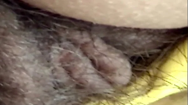 EROTIC MOMENTS OF EXCITING MOTHER, HAIRY WIFE, SPIED, BLOWJOBS, MASTURBATIONS, ORGASMS, CUMSHOTS