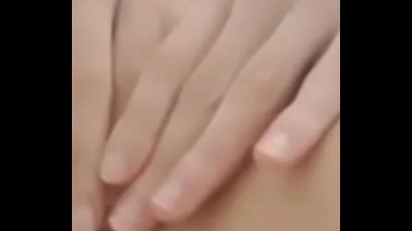Branquinha Linda