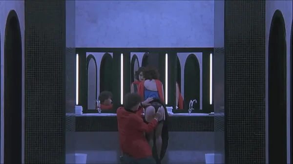 Cosý Fan Tutte - All Ladies Do It (1992) 1080p