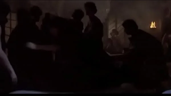 Caligula (full movies)