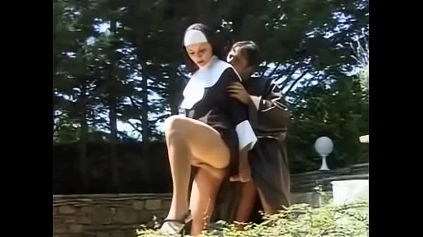 Il Marchio di Satana