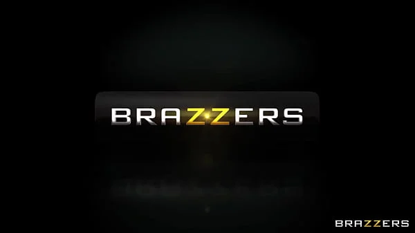 MILF's Got Good Threeway Game / Brazzers  / download full from http://zzfull.com/lil