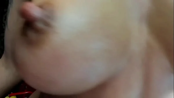 Hotfallingdevil live show !!! SENSUAL play intimatediamond !!! Squirt with dildo