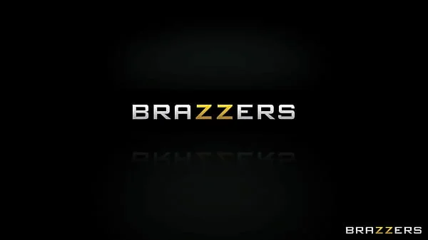 Cock Out Cookout Part 2 / Brazzers  / download full from http://zzfull.com/fun