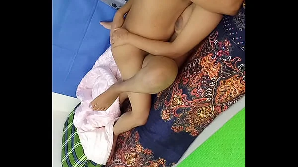 Fuck ! deshi Couple sex . Rumpa21