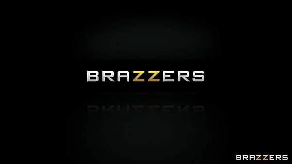 Juxtapose For Me / Brazzers  / download full from http://zzfull.com/fier