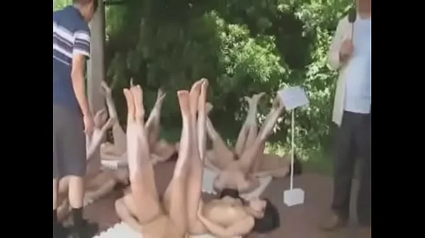 Jardinería japonesa