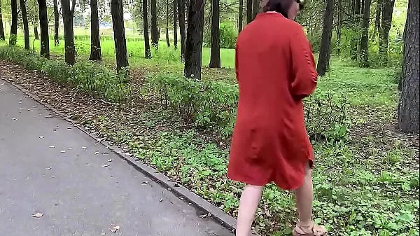 Pissing Outdoor Peeing Girls Girls Peeing Public Extreme Public Piss. Pee Compilation Girls Peeing Each Other Pee Desperation British Public Pissing Girls Pissing Outdoors Pee Outdoor Pissing Compilation Festival Pee.
