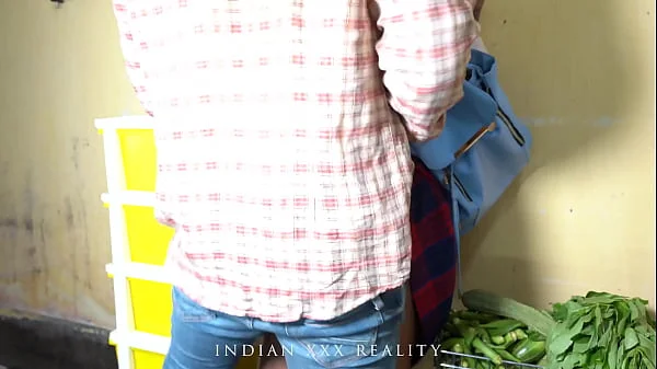 XXX indian jabaradast choda XXX in hindi