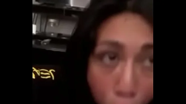 Caught sucking duck part 2